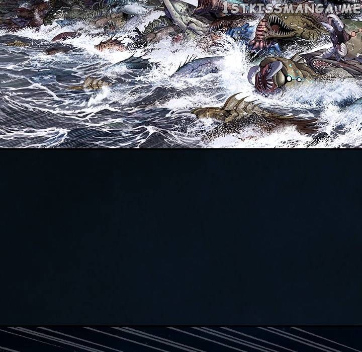 Leviathan, Chapter 165 image 72